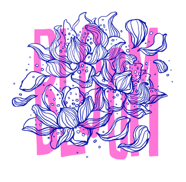 Cal QACON 2025 Concept